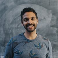 Rohan Gunatillake🤞🏾 (@rohan_21awake) 's Twitter Profile