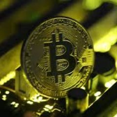 Matrix18Support's profile picture. Matrix18 is the leading exchange that supports a cluster of crypto currencies including Bitcoin, Bitcoin cash, Ethereum, litecoin etc.