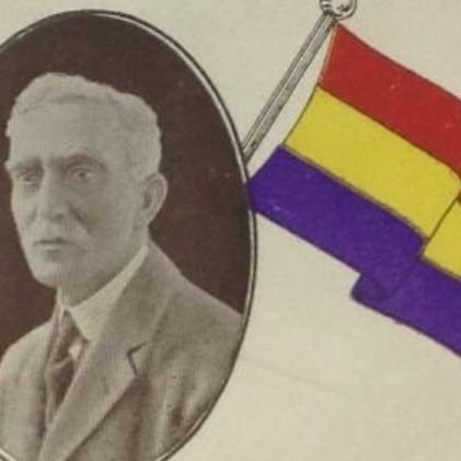 daper72's profile picture. Tan sols pretenc agradar a qui conecti amb mi...els demés no importen!!
Sempre endavant Pas Ferm, Pacífics i CAP A LA INDEPENDÈNCIA!!!