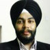 RD Singh (@raman1984) Twitter profile photo