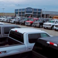 LENZ TRUCK (@lenztruck) 's Twitter Profile