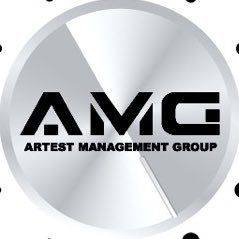 AMG helps create and grow personal brands across entertainment, business, sports and digital industries. #WeCreateOpportunities