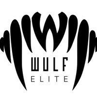Wulf(@wulfelitesports) 's Twitter Profile Photo