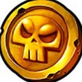Unearned Bounty (@unearnedb) 's Twitter Profile