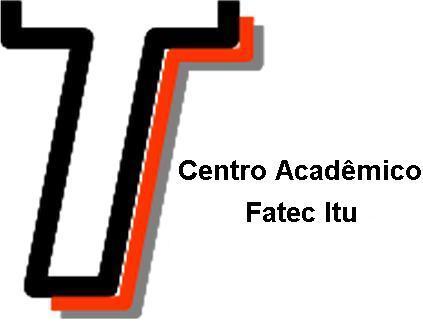 cafatecitu's profile picture. 