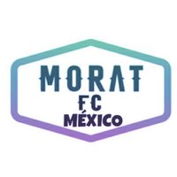 Morat FC México(@MoratFM_FC) 's Twitter Profile Photo