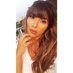 Flor Gómez (@florsgomezok) Twitter profile photo Flor Gómez (@florsgomezok) Twitter profile photo