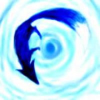ulg_ (@ulg_) 's Twitter Profile