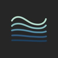 Five Oceans (@fiveoceansmusic) 's Twitter Profile