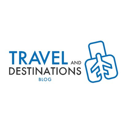 Travel Destinations