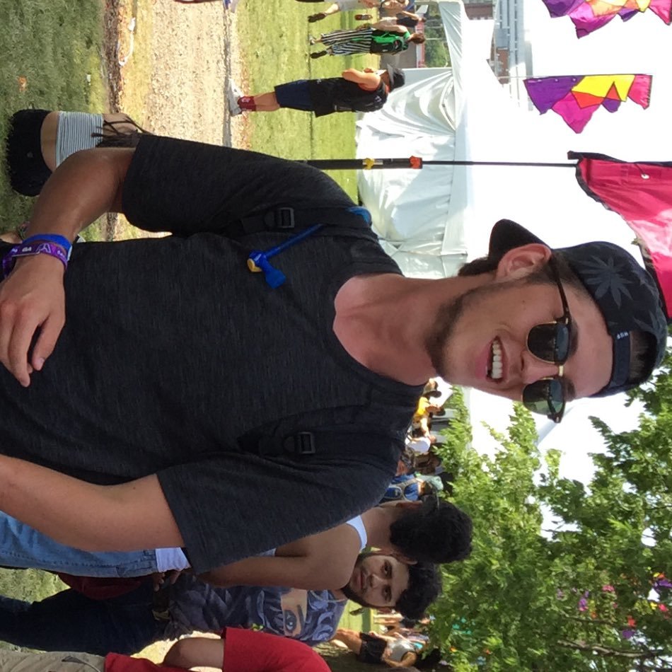 ezmoneyyko's profile picture. 📍dreamville