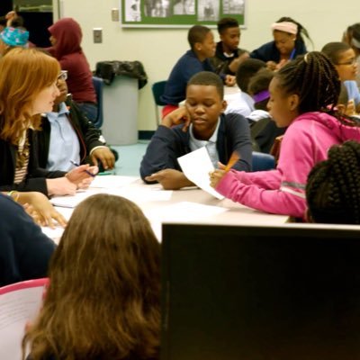 songsfightshame's profile picture. Fighting shame with basic songwriting