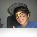 Nathan kanis lynch - @natedog6260 - Twitter