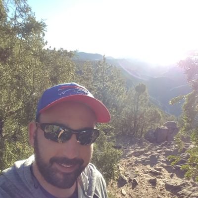 jurekjeff's profile picture. 