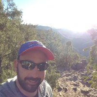 DoubleJ716 (@jurekjeff) Twitter profile photo
