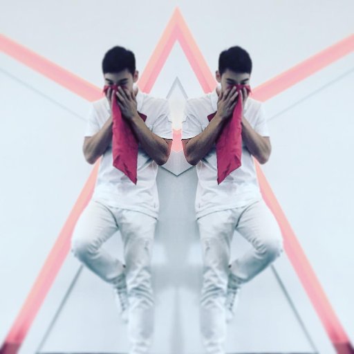 AlbertDinh's profile picture. Creative for Christ