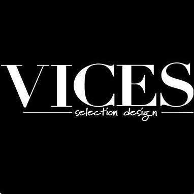 Vices_USA's profile picture. Fashion Shoes