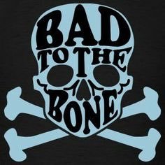 Love food, fun, friends, family & faith! I ❤️ humor, truth & justice. Live everyday like it’s your last. #TheResistance #FBR #VillainsResist #Impeach45 #PRU