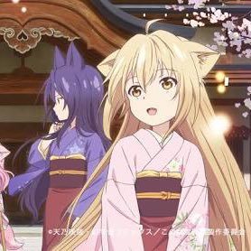 ケストレルさんのプロフィール画像