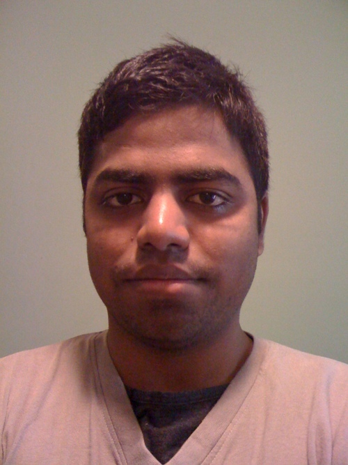 Oracle India Pvt LTD
