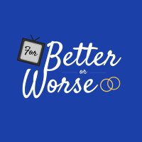 For Better or Worse(@fbowpod) 's Twitter Profile Photo