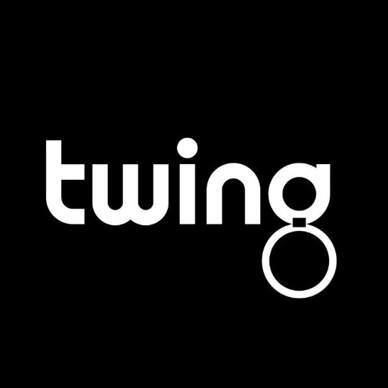 Twing