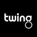 Twing (@twing_ch) Twitter profile photo Twing (@twing_ch) Twitter profile photo