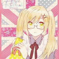 🌸`Aʟɪᴄᴇ Kɪʀᴋʟᴀɴᴅ 🇬🇧 (@teamaniaccc) 's Twitter Profile