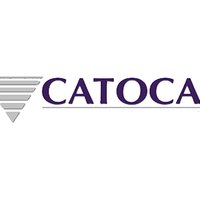 Sociedade Mineira de Catoca Lda. (@catoca_mining) 's Twitter Profile