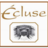 EcluseWines's profile image