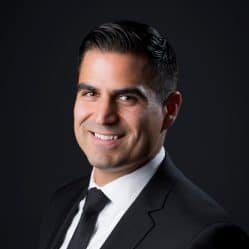 Chiropractor, Husband/Father capable of critical thinking and making well informed decisions.