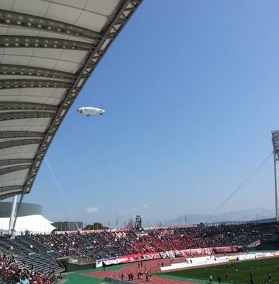 Y0o7yNOIy0N8pWK's profile picture. 【お金が全てではない。しかし、無いより有ったほうがいい!】