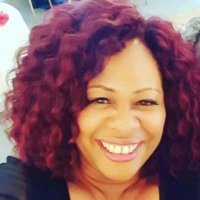 Donna Spence Comedy (@dspencecomedy) 's Twitter Profile