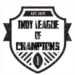 Best Damn Fantasy Football League out there, from Indy #Colts, & has been dominating the fantasy football landscape since 2011. 12 Team Standard /The Commish