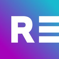 Reinvent Futures(@reinventnet) 's Twitter Profile Photo