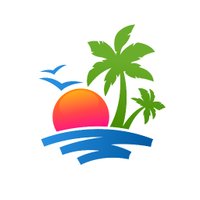 Sanibel Captiva (@sancapislands) 's Twitter Profile