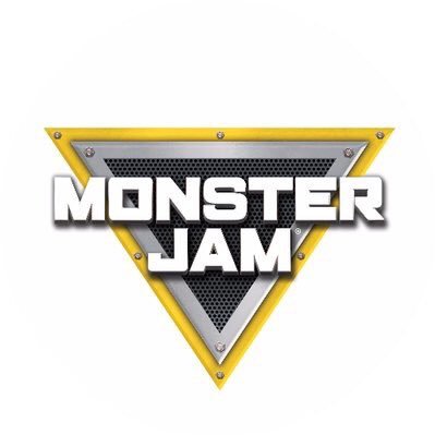 MonsterJamLive2018 on Instagram!