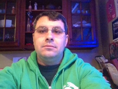 richcohen79's profile picture. Parent, Manager, Foodie and Florida vacationer. Maryland resident.