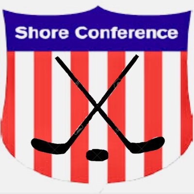 South Shore Conference Hockey: Exciting Highlights and Top Teams