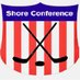 Shore Conf Hockey (@shoreconfhockey) Twitter profile photo Shore Conf Hockey (@shoreconfhockey) Twitter profile photo