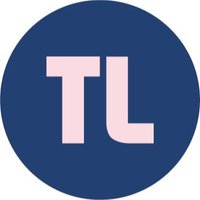 True Laurel (@truelaurelsf) 's Twitter Profile