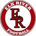 Elk River Football (@ElkRiverElksFB) Twitter profile photo