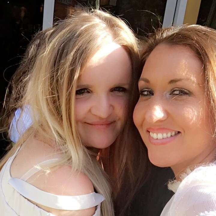 DanMcD1983's profile picture. 