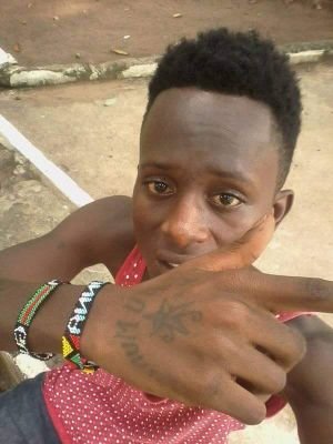 richnanastunna's profile picture. 