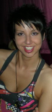 Bex_Ruby's profile picture. 