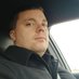 Adam Murphy (@ammurphy612) Twitter profile photo Adam Murphy (@ammurphy612) Twitter profile photo