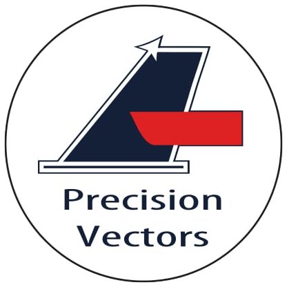 Precision Vectors Aerials Inc is a company that produces Aerial imaging and mapping services to solve Wildfire, agriculture and infrastructure inspection goals.