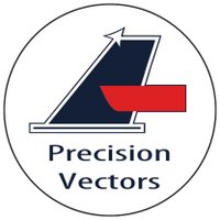 Precision Vectors Aerial Inc (@precisionvainc) 's Twitter Profile