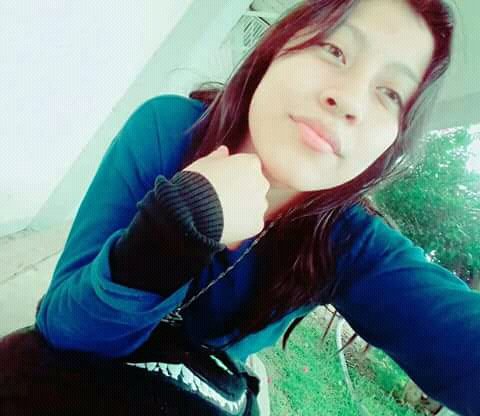 Liliana04774752's profile picture. Better off dead👀♫🎵