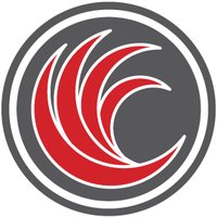 Red River Software(@RedRiverSoftwar) 's Twitter Profile Photo